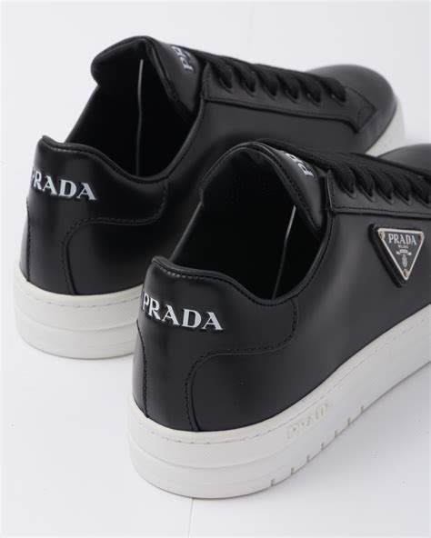 snakers prada donna outlet|designer prada sneakers.